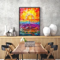 166062.webp