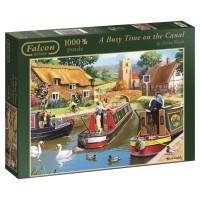kevin-walsh-a-busy-time-on-the-canal-jigsaw-puzzle-1000-pieces_54142-2_fs.jpg