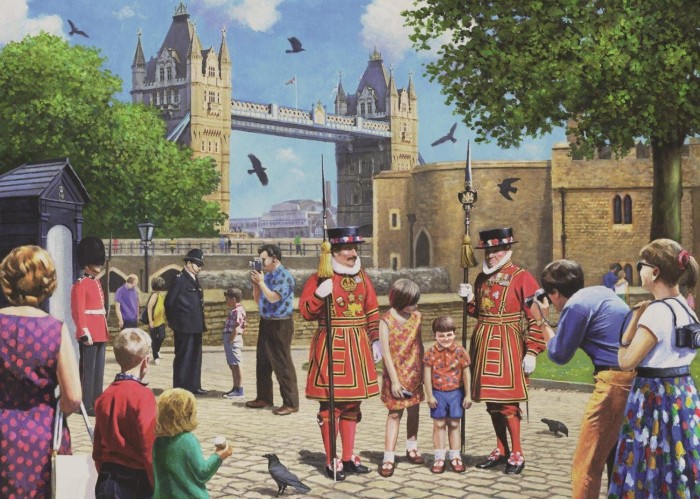 kevin-walsh-beefeaters-at-the-tower-jigsaw-puzzle-1000-pieces_63511-1_fs.jpg