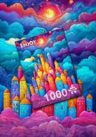 166090.webp