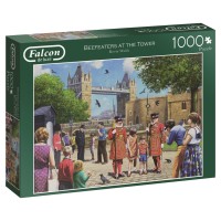 kevin-walsh-beefeaters-at-the-tower-jigsaw-puzzle-1000-pieces_63511-2_fs.jpg