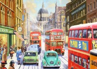kevin-walsh-snow-in-london-city-jigsaw-puzzle-1000-pieces_63516-1_fs.jpg