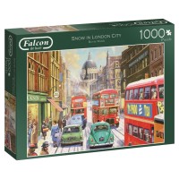 kevin-walsh-snow-in-london-city-jigsaw-puzzle-1000-pieces_63516-2_fs.jpg