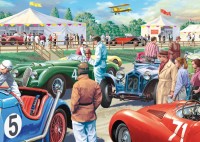 legends-of-the-track-jigsaw-puzzle-1000-pieces_57939-1_fs.jpg