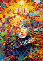166144.webp
