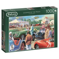 legends-of-the-track-jigsaw-puzzle-1000-pieces_57939-2_fs.jpg