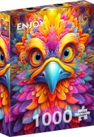 166147.webp