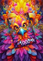 166150.webp
