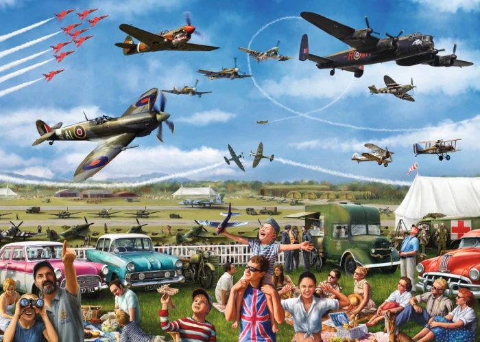marcello-conti-family-airshow-jigsaw-puzzle-1000-pieces_63517-1_fs.jpg