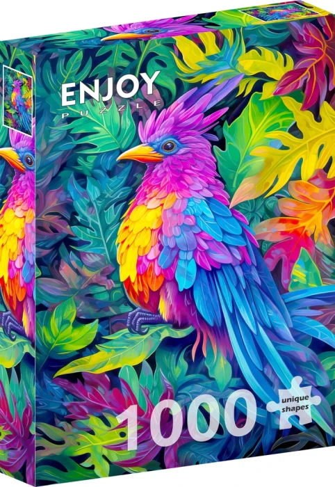 166159.webp