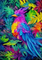 166160.webp