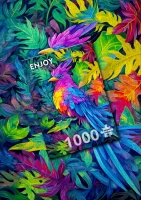 166162.webp