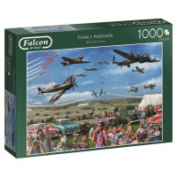 marcello-conti-family-airshow-jigsaw-puzzle-1000-pieces_63517-2_fs.jpg