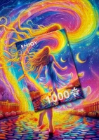 166180.webp