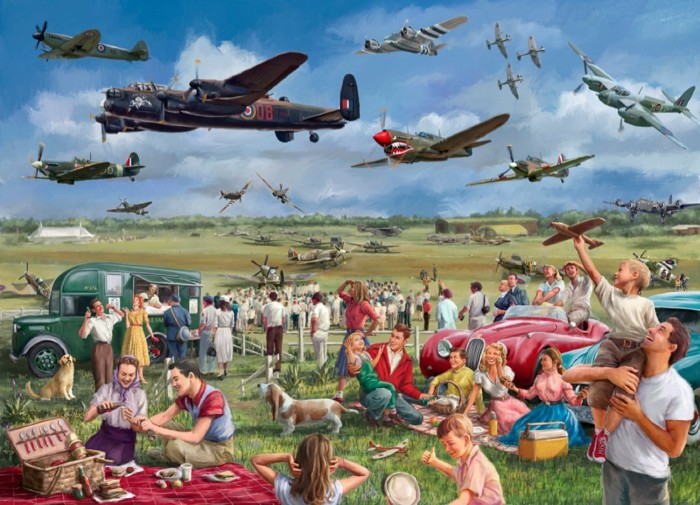 marcello-corti-amazing-airshow-jigsaw-puzzle-1000-pieces_47377-1_fs.jpg