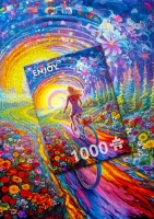 166198.webp
