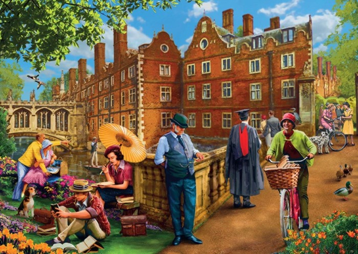 mat-edwards-an-afternoon-in-cambridge-jigsaw-puzzle-1000-pieces_57924-1_fs.jpg