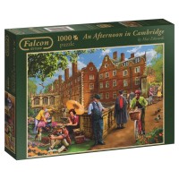 mat-edwards-an-afternoon-in-cambridge-jigsaw-puzzle-1000-pieces_57924-2_fs.jpg