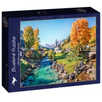 bluebird-puzzle-ramsau-en-automne-jigsaw-puzzle-500-pieces.101743-2.fs.jpg
