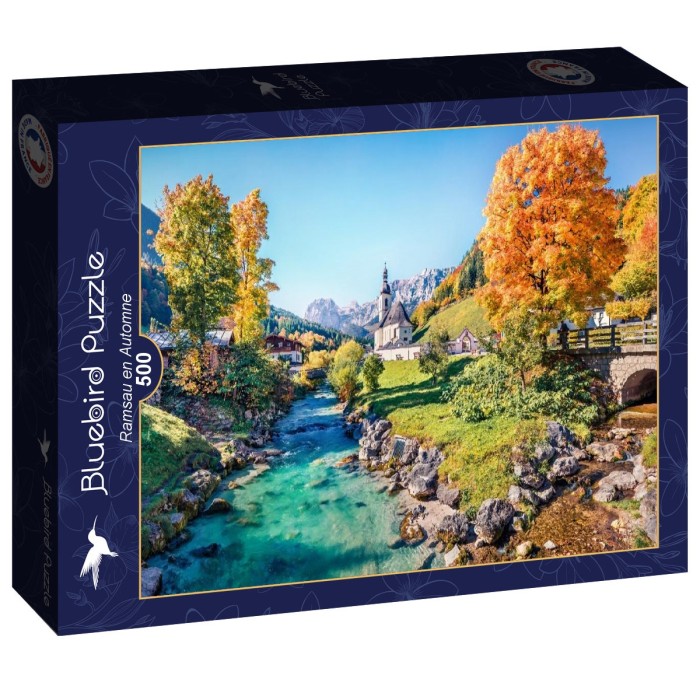 bluebird-puzzle-ramsau-en-automne-jigsaw-puzzle-500-pieces.101743-2.fs.jpg