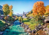 bluebird-puzzle-ramsau-en-automne-jigsaw-puzzle-500-pieces.101743-1.fs.jpg