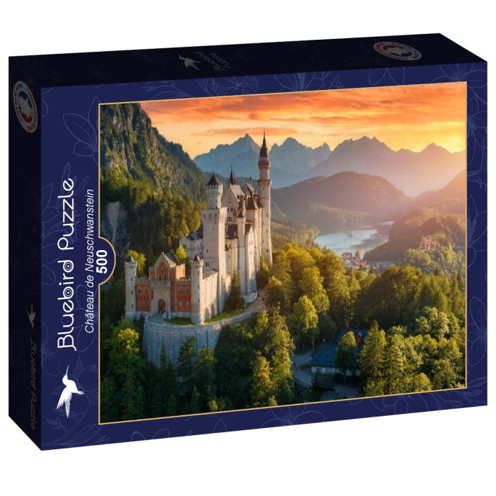 bluebird-puzzle-chateau-de-neuschwanstein-jigsaw-puzzle-500-pieces.101744-2.fs.jpg