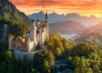 bluebird-puzzle-chateau-de-neuschwanstein-jigsaw-puzzle-500-pieces.101744-1.fs.jpg