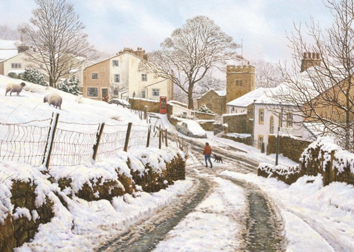 newchurch-in-pendle-jigsaw-puzzle-1000-pieces_54143-1_fs.jpg