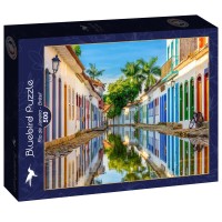 bluebird-puzzle-rio-de-janeiro-bresil-jigsaw-puzzle-500-pieces.101745-2.fs.jpg