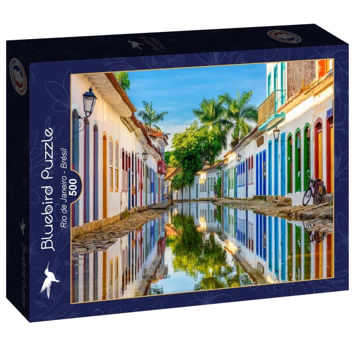 bluebird-puzzle-rio-de-janeiro-bresil-jigsaw-puzzle-500-pieces.101745-2.fs.jpg
