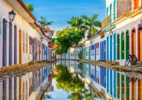 bluebird-puzzle-rio-de-janeiro-bresil-jigsaw-puzzle-500-pieces.101745-1.fs.jpg