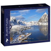 bluebird-puzzle-fjord-lofoten-archipelago-jigsaw-puzzle-500-pieces.102534-2.fs.jpg