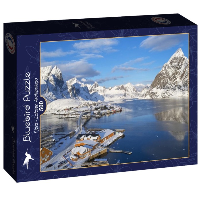 bluebird-puzzle-fjord-lofoten-archipelago-jigsaw-puzzle-500-pieces.102534-2.fs.jpg