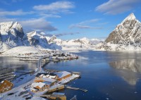 bluebird-puzzle-fjord-lofoten-archipelago-jigsaw-puzzle-500-pieces.102534-1.fs.jpg