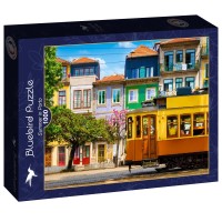 bluebird-puzzle-summer-in-porto-jigsaw-puzzle-1000-pieces.102535-2.fs.jpg