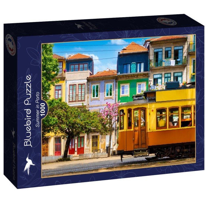 bluebird-puzzle-summer-in-porto-jigsaw-puzzle-1000-pieces.102535-2.fs.jpg