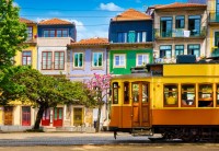 bluebird-puzzle-summer-in-porto-jigsaw-puzzle-1000-pieces.102535-1.fs.jpg