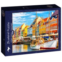bluebird-puzzle-nyhavn-harbour-copenhagen-jigsaw-puzzle-1000-pieces.102536-2.fs.jpg