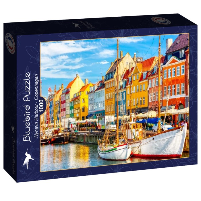 bluebird-puzzle-nyhavn-harbour-copenhagen-jigsaw-puzzle-1000-pieces.102536-2.fs.jpg