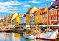 bluebird-puzzle-nyhavn-harbour-copenhagen-jigsaw-puzzle-1000-pieces.102536-1.fs.jpg