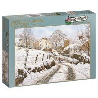 newchurch-in-pendle-jigsaw-puzzle-1000-pieces_54143-2_fs.jpg