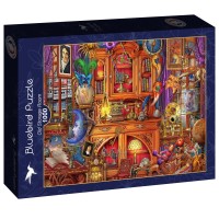 bluebird-puzzle-old-storage-room-jigsaw-puzzle-1000-pieces.101833-2.fs.jpg