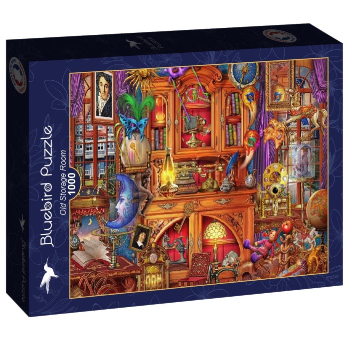 bluebird-puzzle-old-storage-room-jigsaw-puzzle-1000-pieces.101833-2.fs.jpg