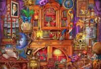 bluebird-puzzle-old-storage-room-jigsaw-puzzle-1000-pieces.101833-1.fs.jpg