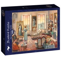 bluebird-puzzle-the-finishing-touches-jigsaw-puzzle-1000-pieces.101838-2.fs.jpg
