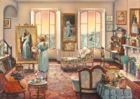 bluebird-puzzle-the-finishing-touches-jigsaw-puzzle-1000-pieces.101838-1.fs.jpg