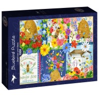 bluebird-puzzle-beehives-and-bees-jigsaw-puzzle-1000-pieces.102537-2.fs.jpg