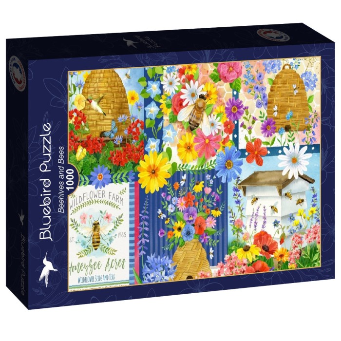 bluebird-puzzle-beehives-and-bees-jigsaw-puzzle-1000-pieces.102537-2.fs.jpg