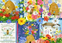 bluebird-puzzle-beehives-and-bees-jigsaw-puzzle-1000-pieces.102537-1.fs.jpg