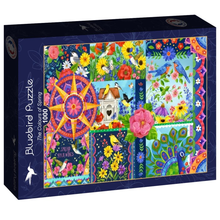 bluebird-puzzle-the-colours-of-spring-jigsaw-puzzle-1000-pieces.102538-2.fs.jpg